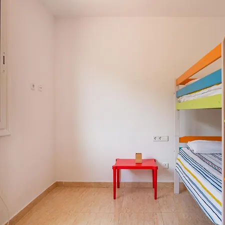 Casa Martini * 滨海托萨