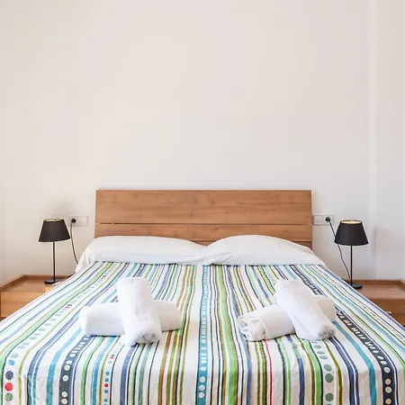 Casa Martini Tossa de Mar