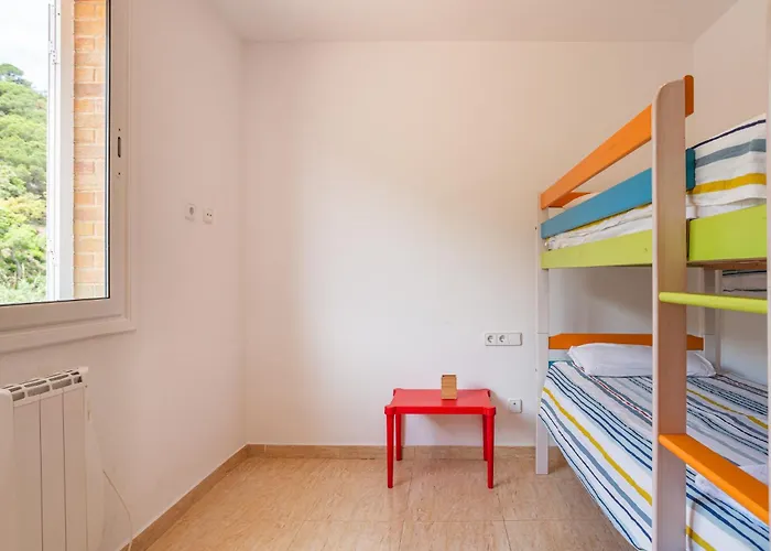 Casa Martini * 滨海托萨