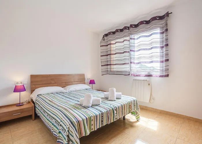 Casa Martini 度假居