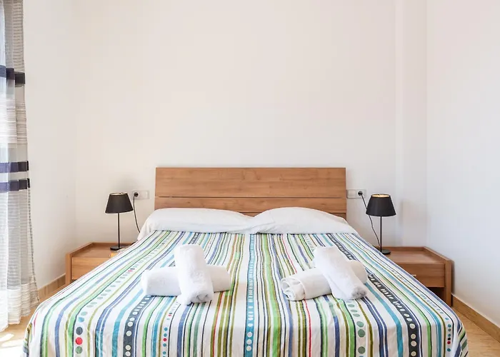 Casa Martini 滨海托萨