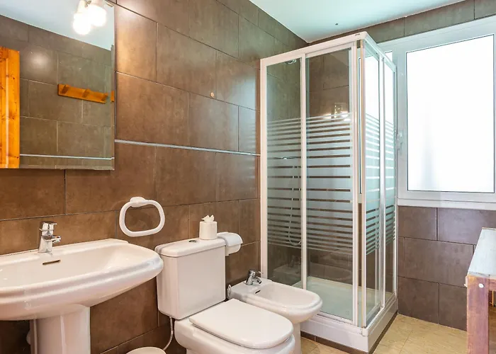 Casa Martini 度假居