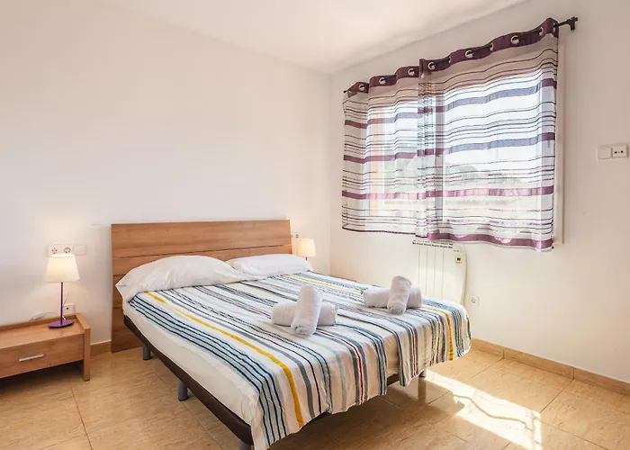 度假居 Casa Martini