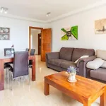 Casa Martini Prázdninový dům *