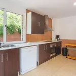Prázdninový dům Casa Martini