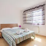 Casa Martini Prázdninový dům