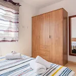 Casa Martini Tossa de Mar