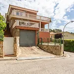 Casa Martini Prázdninový dům
