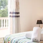 Casa Martini Tossa de Mar