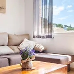Casa Martini Prázdninový dům Tossa de Mar