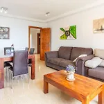 Casa Martini Prázdninový dům *