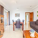 Casa Martini Prázdninový dům Tossa de Mar