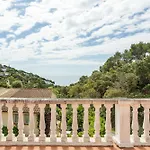 Casa Martini