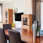 Casa Martini Prázdninový dům
