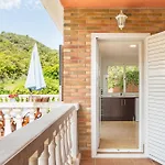 Prázdninový dům Casa Martini