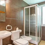 Casa Martini Prázdninový dům
