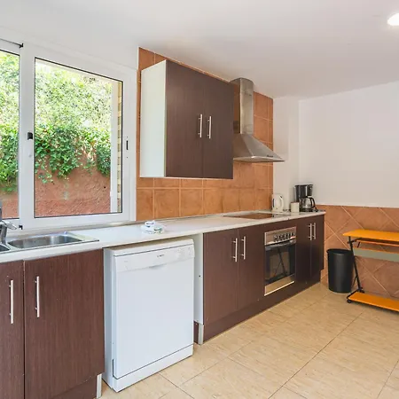 Σπίτι διακοπών Casa Martini