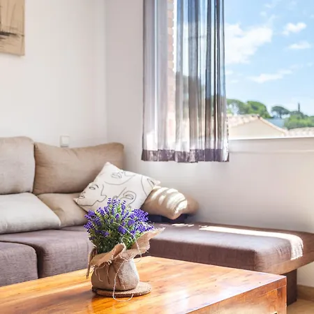 Casa Martini Будинок відпочинку