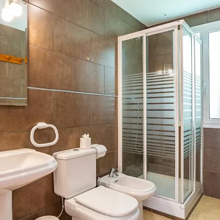 Casa Martini Сasa de vacaciones