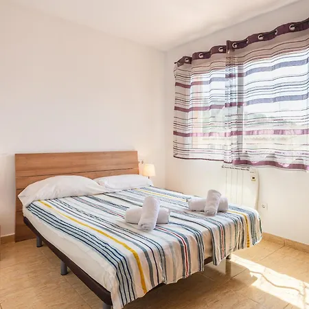 Σπίτι διακοπών Casa Martini