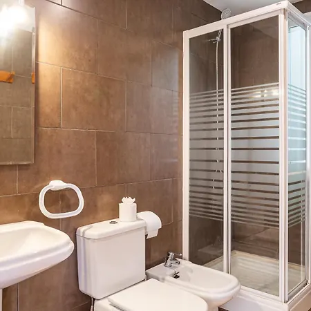 Prázdninový dům Casa Martini