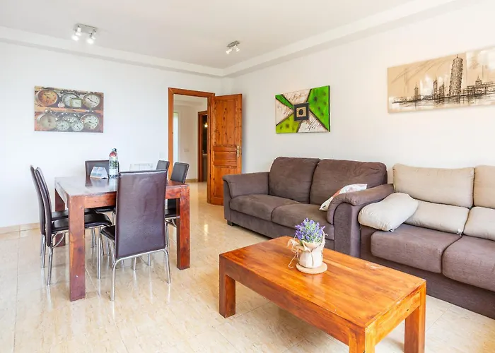 Casa Martini 別荘 *