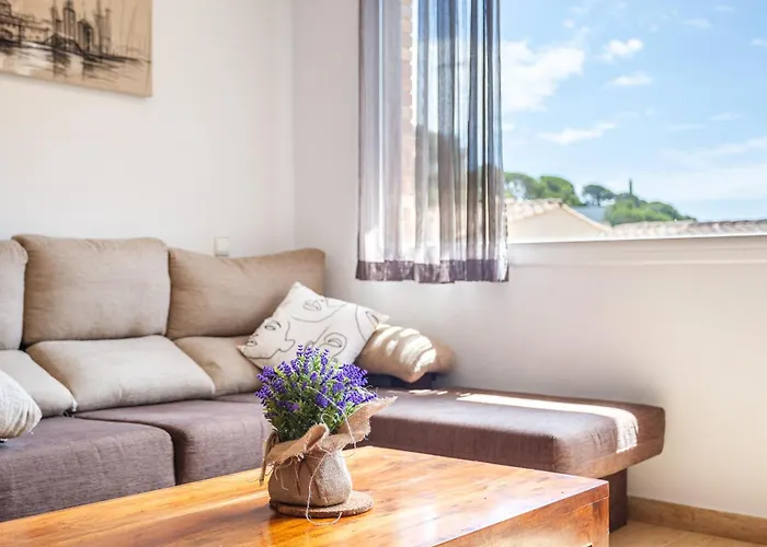 Casa Martini Σπίτι διακοπών