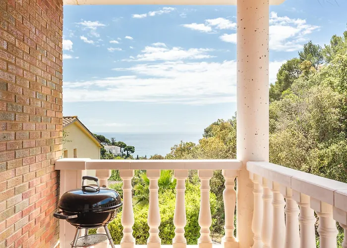 Casa Martini Σπίτι διακοπών *