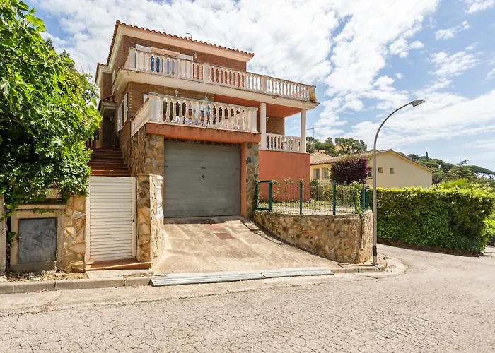 Casa Martini Σπίτι διακοπών