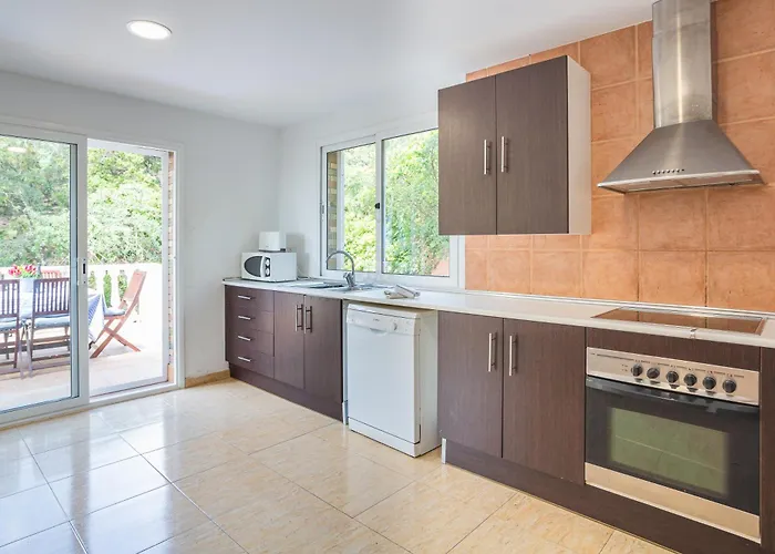 別荘 Casa Martini *